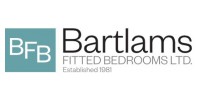 Bartlams Fitted Bed Rooms