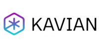 Kavian