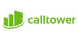 Calltower