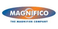 Magnify Ing Glasses