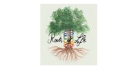 Roots Of Life