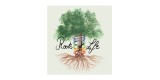 Roots Of Life