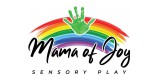 Mama Of Joy Sensory Play