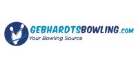 Gebhardts Bowling