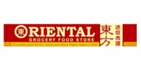 Oriental Grocery Food Store Bangor