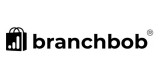 Branchbob