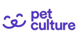 Pet Culture