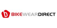 Bike Wear Direct