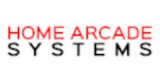 Home Arcade Systems
