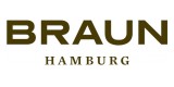 Braun Hamburg