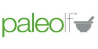 Paleo Lf