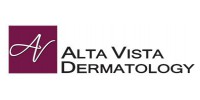 Alta Vista Dermatology