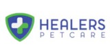Healers Petcare
