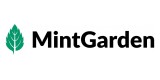 Mint Garden