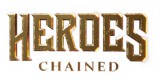 Heroes Chained