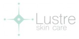 Lustre Skin Care