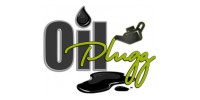 Oil Plugz