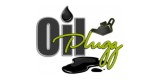 Oil Plugz