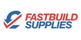Fastbuild Supplies