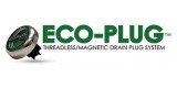 Eco Plug System