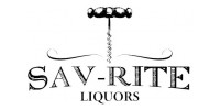 Sav Rite Liquors