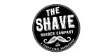 The Shave Barber Company