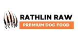 Rathlin Raw