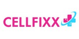 Cellfixx