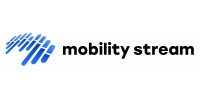 Mobility Stream