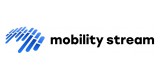 Mobility Stream