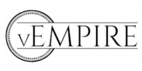 V Empire