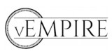 V Empire