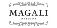 Magali Designs Convertible