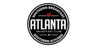 Atlanta Break Fast Club