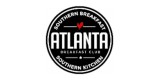 Atlanta Break Fast Club