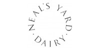 Neals Yard Dairy