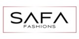 Safa Fashions