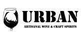 Urban Wines