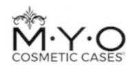 Myo Cosmetic Cases