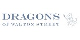 Dragons Of Walton Street