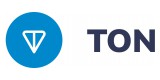 Ton