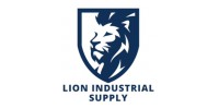 Lion Industrial Supply