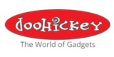 Doohickey Products