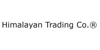 Himalayan Trading