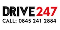 Driving Lessons Kettering