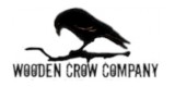 Wooden Crow Company
