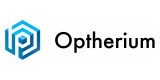 Optherium