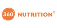 360 Nutrition