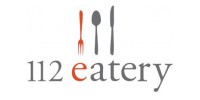 112 Eatery