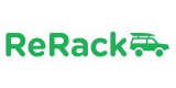Re Rack